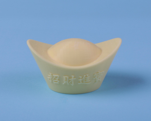 3D列印代工